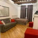Apartament Downtown_blossom With Small Terrace *